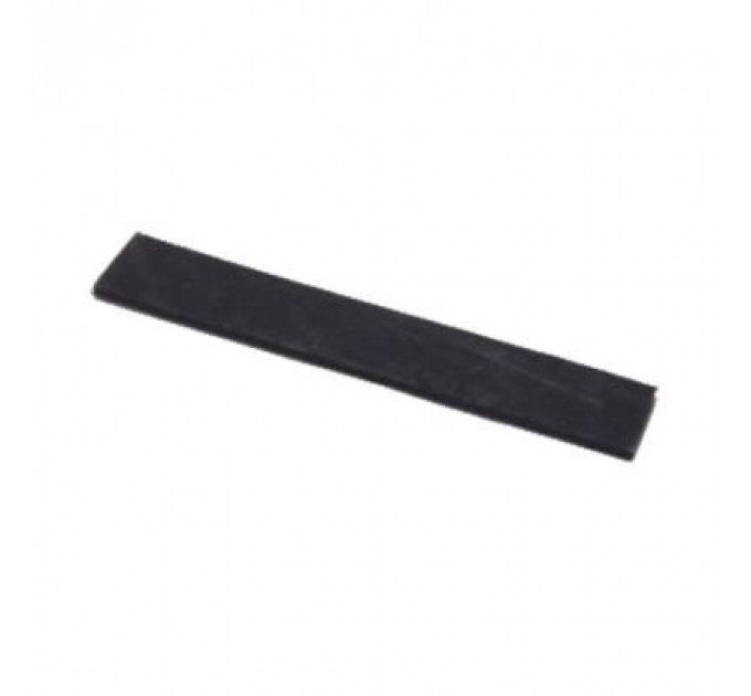 Накладка гальмівного майданчика Brother HL-L2360/2365/DCP-L2500/2550/MFC-L2700/2720/2740 AHK (3205010)