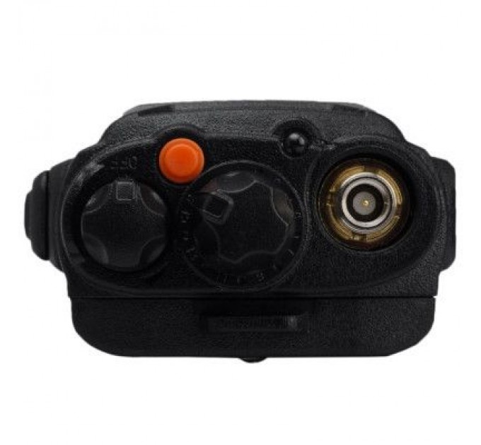 Портативна рація Agent AR-S78