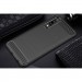 Laudtec Чохол до мобільного телефона Laudtec для Huawei P30 Carbon Fiber (Black) (LT-P30B)