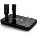 ASUS Мережева карта Wi-Fi ASUS USB-AC58