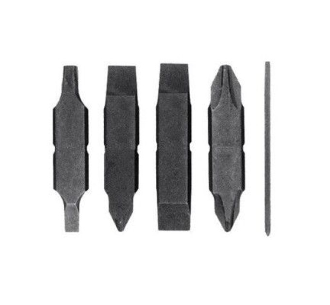 Leatherman Мультитул Leatherman WAVE PLUS, синтетичний чохол, карт. коробка (832524)