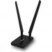 ASUS Мережева карта Wi-Fi ASUS USB-AC58