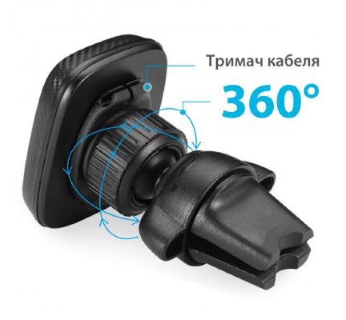 Grand-X Універсальний автотримач Grand-X MT-01