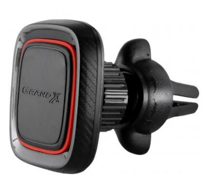 Grand-X Універсальний автотримач Grand-X MT-01
