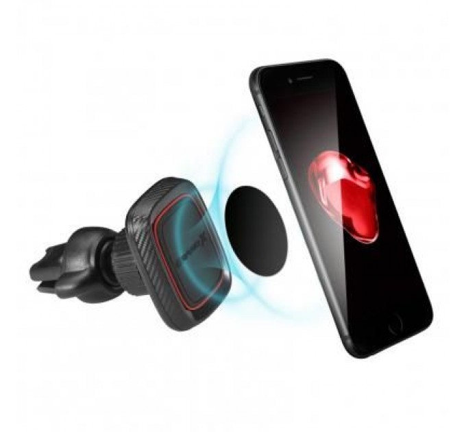 Grand-X Універсальний автотримач Grand-X MT-01