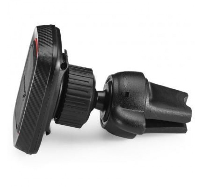 Grand-X Універсальний автотримач Grand-X MT-01