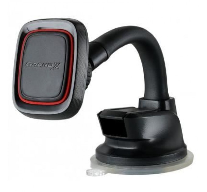 Grand-X Універсальний автотримач Grand-X MT-03