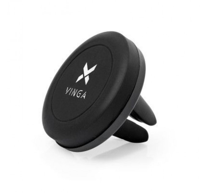 Vinga Універсальний автотримач Vinga VCM-VM2