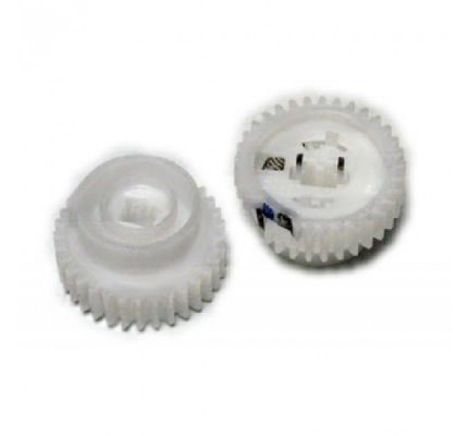 Муфта Samsung ML1610/1615/2015/4521 аналог JC97-02179A AHK (3205758)