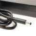 Блок живлення до ноутбуку PowerPlant DELL 220V, 19.5V 65W 3.34A (4.5*3.0) (DL65G4530)