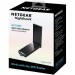 Netgear Мережева карта Wi-Fi Netgear A7000-100PES