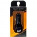 Grand-X Зарядний пристрій Grand-X car 2,1A, 12-24V, Black 2USB 5V/2.1A (CH-26)