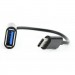 Cablexpert Дата кабель OTG USB 2.0 AF to Type-C 0.2m Cablexpert (AB-OTG-CMAF2-01)