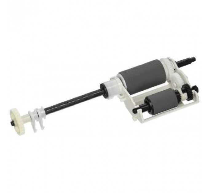 Вузол захоплення паперу DADF Samsung SCX5835/5935 аналог JC97-03070A/130N01533 AHK (3204890)