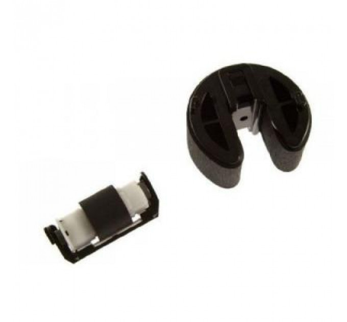 Вузол захоплення паперу HP CLJ CP2025/CM2320/CM1312 аналог CC430-67901 AHK (3204797)