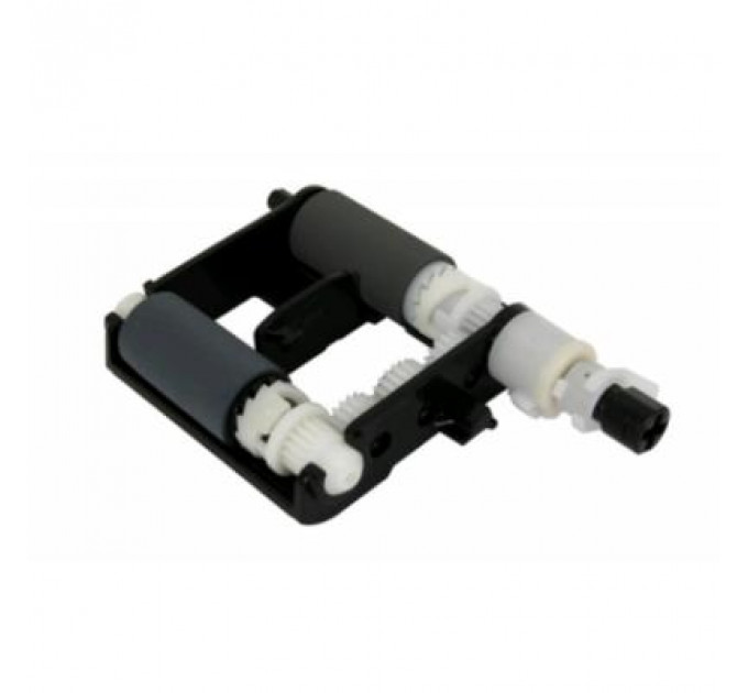 Вузол захоплення паперу Xerox Ph3020/WC3025 аналог 130N01757 AHK (3204934)