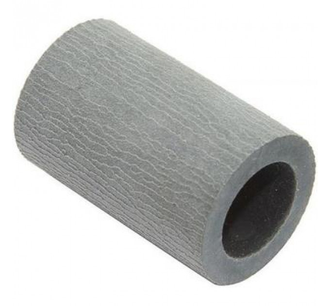 Накладка ролика захоплення Toshiba eSt163/166/181 аналог 6LA79037000 AHK (3204629)