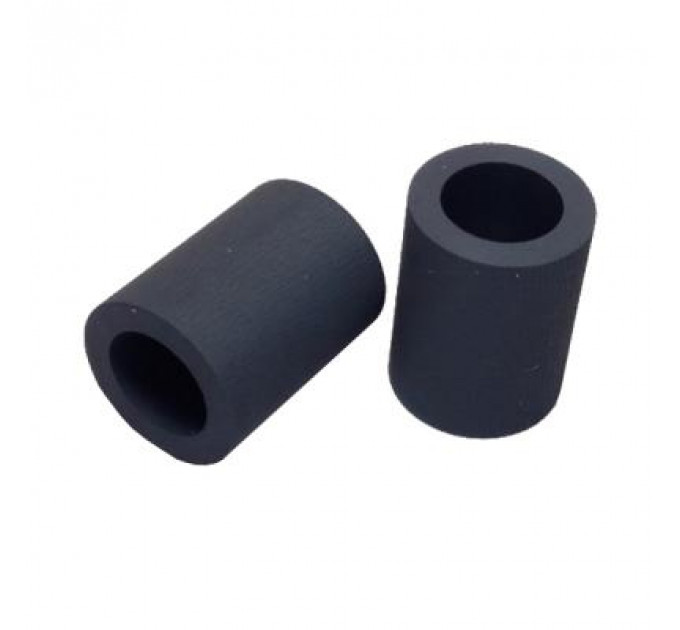 Накладка ролика захоплення Toshiba eSt358/458/DP2800/DP3500/DP4500 аналог 4402038460 AHK (3204804)