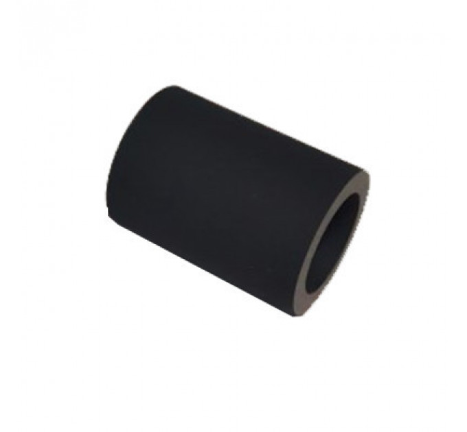 Накладка ролика захоплення Sharp SF2116/2118/2314 аналог NROLR1049FCZ2/NROLR1049FCZ1 AHK (3204905)