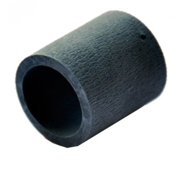 Накладка ролика захоплення HP LJ P1005/1006/LBP3010 аналог RL1-2593/RL1-1443/RL1-1442 AHK (3204683)