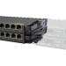 Dahua Реєстратор для відеоспостереження Dahua DH-XVR5108C-I3