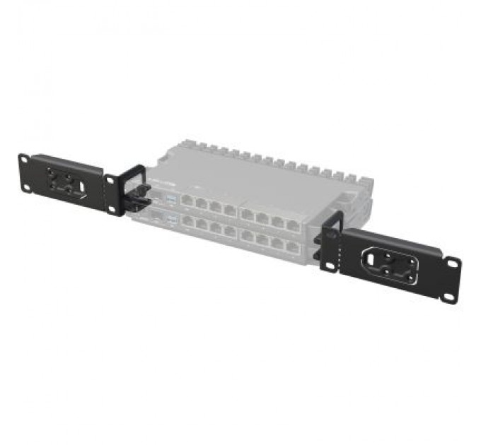 Dahua Реєстратор для відеоспостереження Dahua DH-XVR5108C-I3