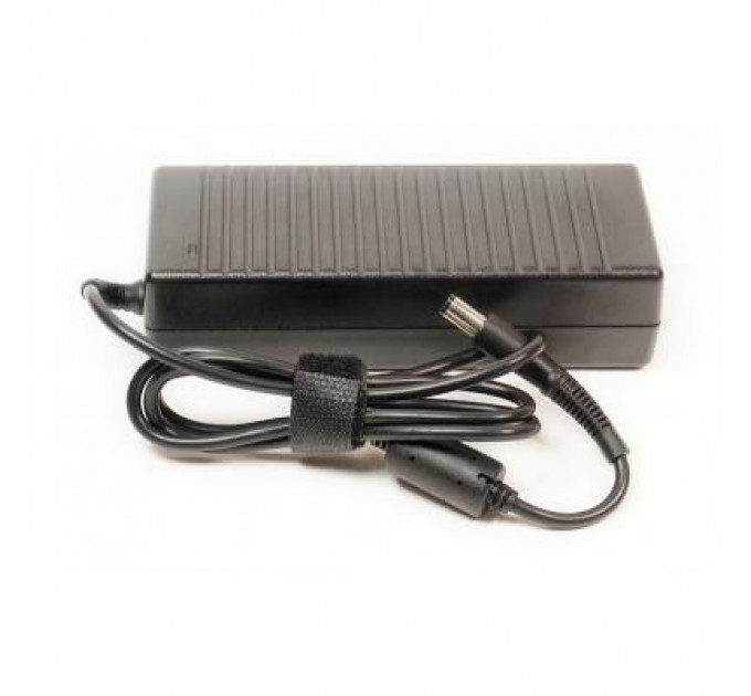 Блок живлення до ноутбуку PowerPlant HP 220V, 18.5V 120W 6.5A (7.4*5.0) (HP120E7450)