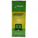 Блок живлення до ноутбуку PowerPlant HP 220V, 18.5V 120W 6.5A (7.4*5.0) (HP120E7450)