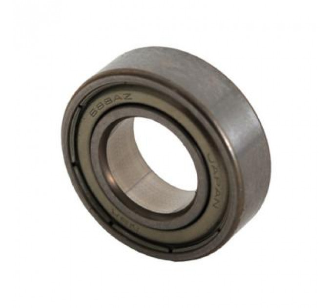 Втулка вала гумового Canon IRiRc2380/3080/NP-6317 компл.аналог XG9-0172 AHK (3205701)