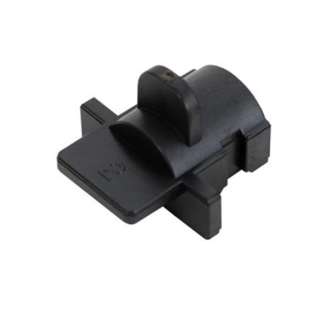 Втулка вала гумового RICOH Aficio 1015/1018/1113/2015/2020 компл.аналог G0294174 AHK (3205644)