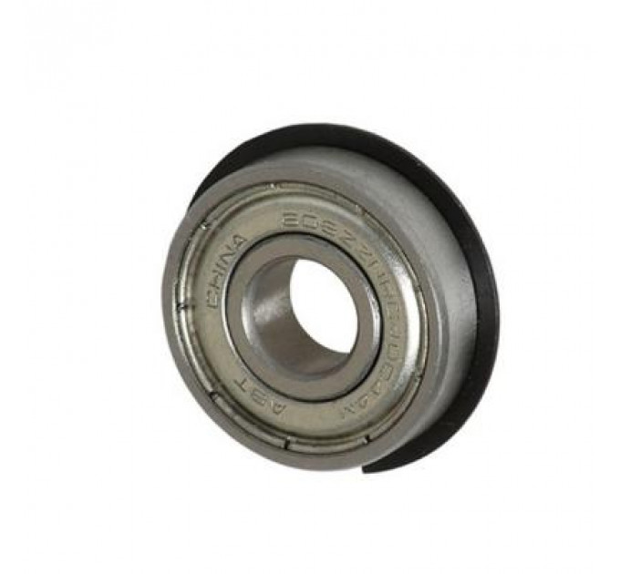 Втулка вала гумового RICOH Aficio 1035/1045/2035 компл.аналог AE030048 AHK (3205749)