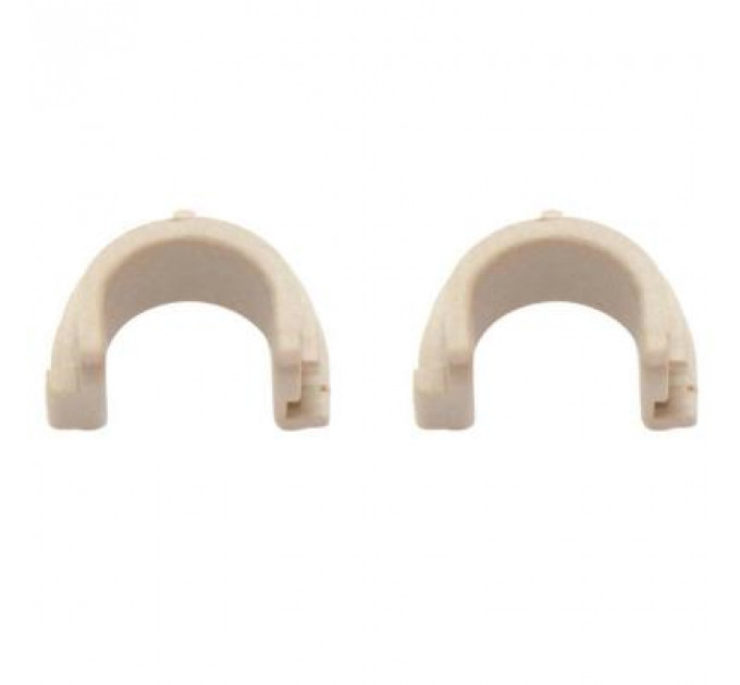 Втулка вала гумового HP LJ 1010/1020/1022/3050/3020/MF4018 компл.аналог RC1-2079 AHK (3205608)