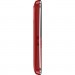 Nomi Мобільний телефон Nomi i220 Red
