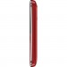Nomi Мобільний телефон Nomi i220 Red