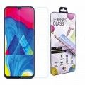 Drobak Скло захисне Drobak Samsung Galaxy M10 (441637)