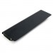 Extradigital Акумулятор до ноутбука Asus N56 (A32-N56) 10.8V 5200mAh Extradigital (BNA3971)
