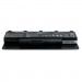 Extradigital Акумулятор до ноутбука Asus N56 (A32-N56) 10.8V 5200mAh Extradigital (BNA3971)