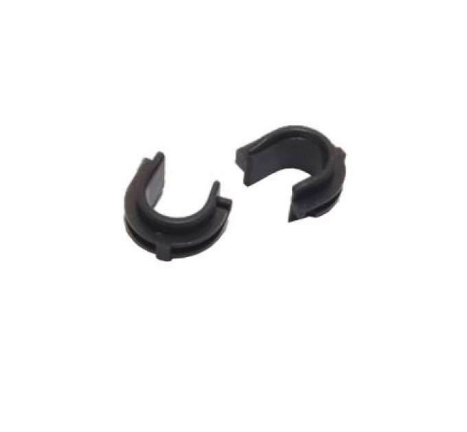 Втулка вала гумового HP LJ Pro M402d/M402dn/M402n/M426dw/M426fdn/M426fdw AHK (3205684)