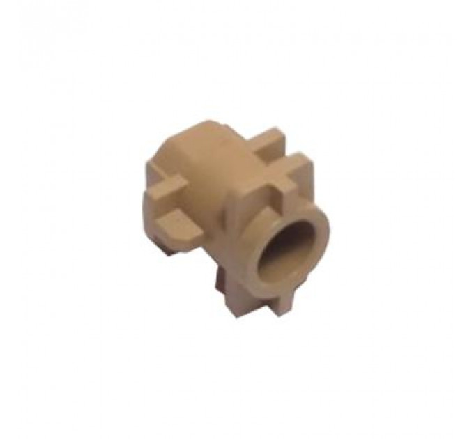 Втулка вала гумового Toshiba eSt2006/2306/2506/2007/2307 компл.аналог 6LJ78040000 AHK (3205704)
