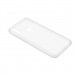 Huawei Чохол до мобільного телефона Huawei для Y6s transparent (51993765)