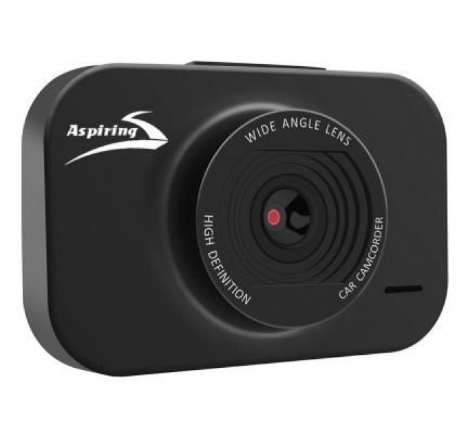 Aspiring Відеореєстратор Aspiring Proof 3 (PR011510)