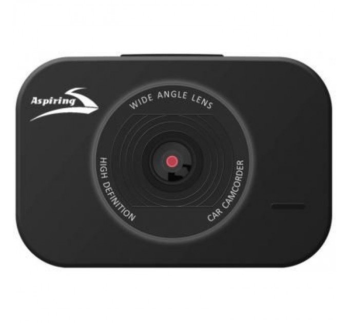 Aspiring Відеореєстратор Aspiring Proof 3 (PR011510)