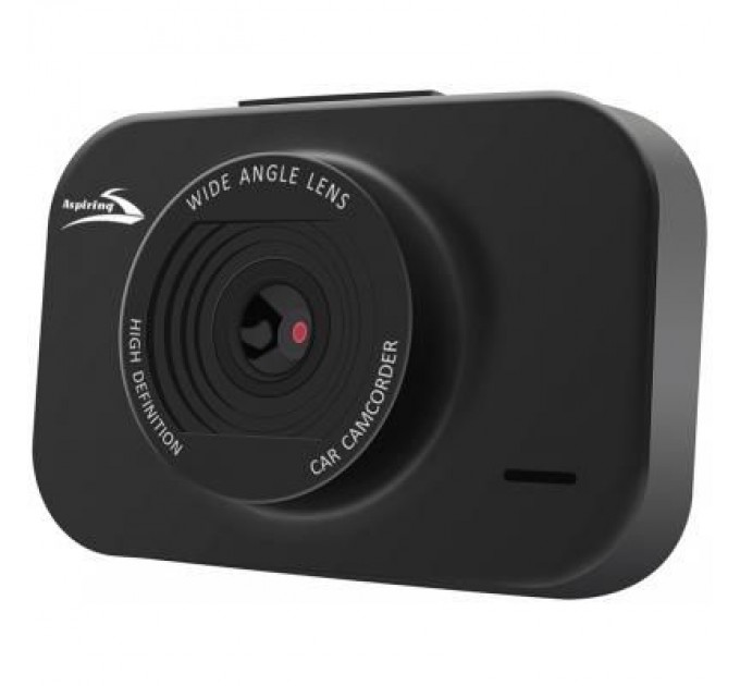 Aspiring Відеореєстратор Aspiring Proof 3 (PR011510)