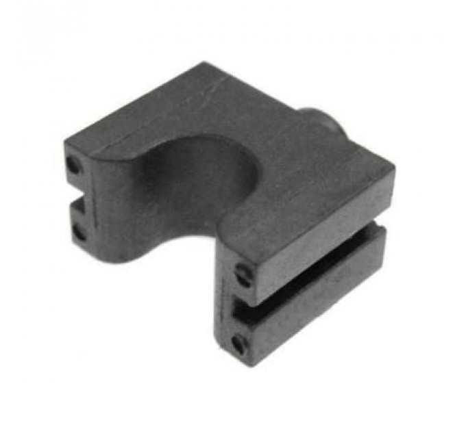 Втулка вала гумового Samsung ML1510/1710/2550/SCX4100/4200 компл.аналог 013N13843/JC66-10 (JC66-10901A-OEM)