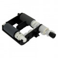 Вузол захоплення паперу HP LJ M107A/M135A/M137 аналог JC61-08574A AHK (3204868)