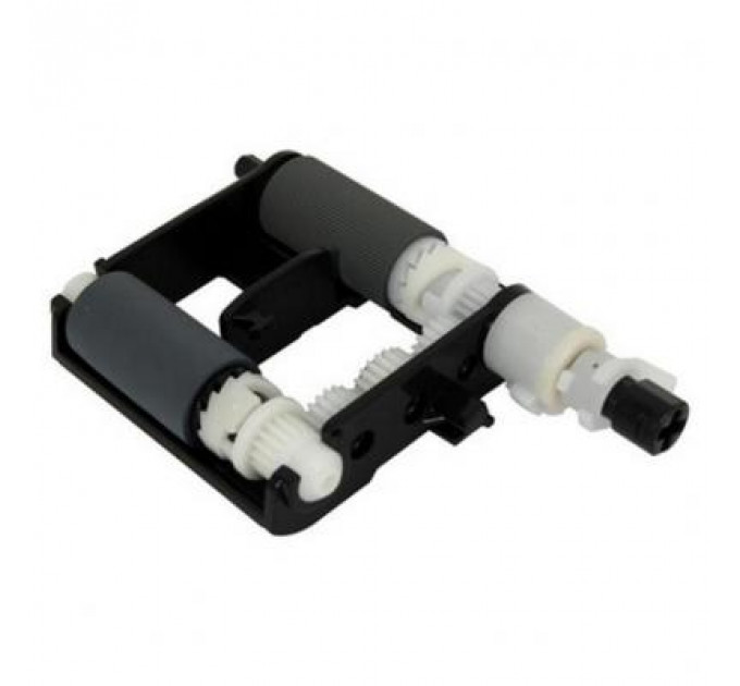 Вузол захоплення паперу HP LJ M107A/M135A/M137 аналог JC61-08574A AHK (3204868)
