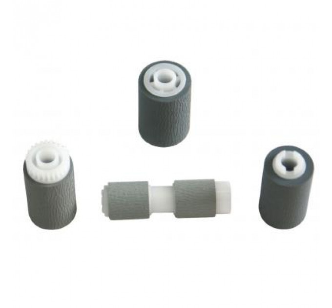 Комплект роликів PANASONIC DP1520/DP1820 AHK (3204875)
