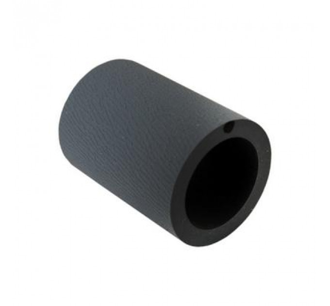 Накладка ролика захоплення Konica Minolta 600/750, Di551/650 56AAR72000/4024-2058-01 AHK (3204904)