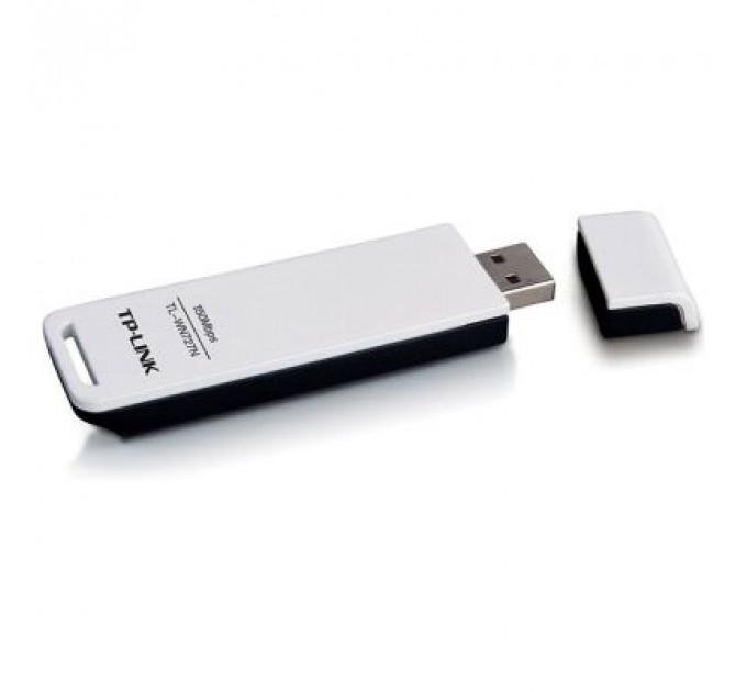 Мережева карта Wi-Fi TP-Link TL-WN727N