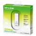 Мережева карта Wi-Fi TP-Link TL-WN727N